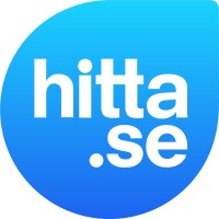 hitta.se | LinkedIn