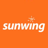 sunwing travel group linkedin