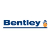 JN Bentley Ltd | LinkedIn