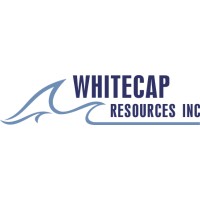 Whitecap Resources Inc. | LinkedIn