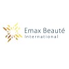 jobs in Emax Beauté International Sdn Bhd