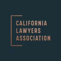 California Lawyers Association | LinkedIn