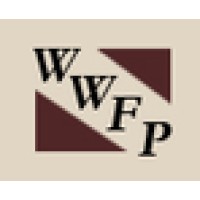 West Wichita Family Physicians Linkedin