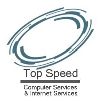 Top Speed, LLC | LinkedIn