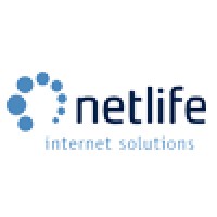 Netlife AS | LinkedIn