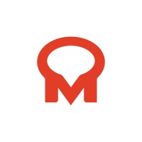 Quest Mindshare | LinkedIn