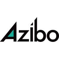 Azibo | LinkedIn