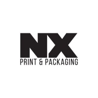 Nx Print Linkedin