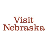 nebraska tourism commission