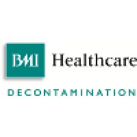 Bmi Decontamination Ltd Linkedin