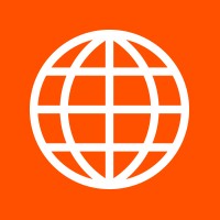 América Televisión | LinkedIn