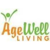 AgeWell Living LLC | LinkedIn