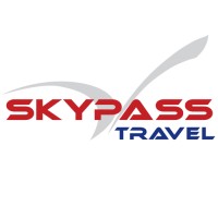 skypass travel bangalore