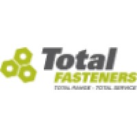 Total Fasteners Careers And Current Employee Profiles Find Referrals Linkedin