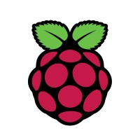 Raspberry Pi (Trading) Ltd | LinkedIn