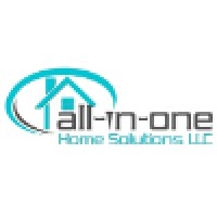 All In One Home Solutions Llc Linkedin