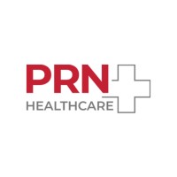 PRN Healthcare | LinkedIn