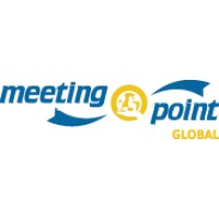 meeting point global tourism llc