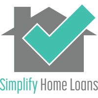 Simplify Home Loans | LinkedIn