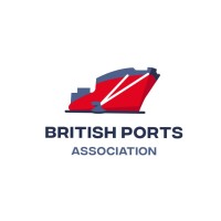الوظائف في شركة British Ports Association والملفات الشخصية للموظفين الحاليين | العثور على ترشيحات | LinkedIn