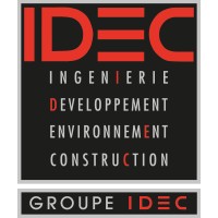 Idec Groupe IDEC LinkedIn Idec Groupe IDEC LinkedIn