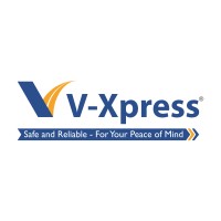 V-Xpress