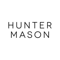 HUNTER MASON | LinkedIn