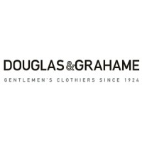 Douglas and Grahame Ltd | LinkedIn