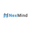 NexMind logo