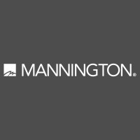 Mannington Mills Inc Linkedin