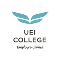 UEI College Employees, Location, Alumni | LinkedIn