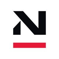 لوگوی شرکت Northline 