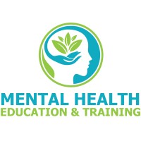 Diploma of Mental Health Online