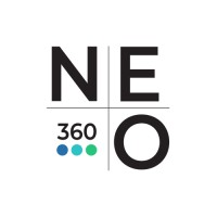 NEO 360 - Digital Marketing Agencies Singapore 