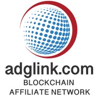 Adglink.com / Blockchain Affiliate Network | LinkedIn