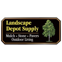 Landscape Depot Supply Linkedin