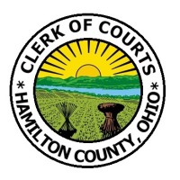 Hamilton County Clerk of Courts LinkedIn Hamilton County Clerk of Courts LinkedIn