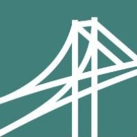 Osmanli Yatirim Menkul Degerler A S Linkedin