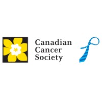 prostate cancer research foundation of canada