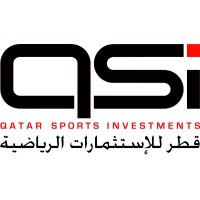 Qatar sports investment forex indicators with arrows