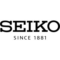 Seiko Australia Pty Ltd