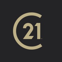 Century 21 Linkedin