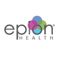 Epion Health, Inc. | LinkedIn