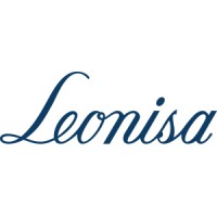 Leonisa USA | LinkedIn