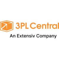3PL Central, an Extensiv Company | LinkedIn