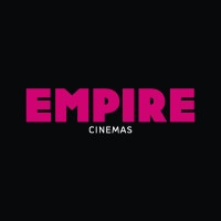 Cinemas empire Empire Cinemas