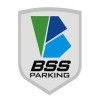 BSS Parking logo