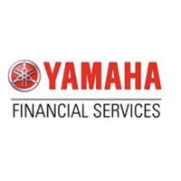 yamaha financial services address