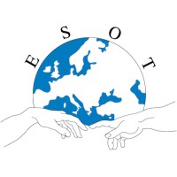 ESOT - European Society for Organ Transplantation | LinkedIn
