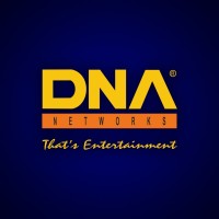 DNA Entertainment Networks Private Limited Mission Statement, Employees ...